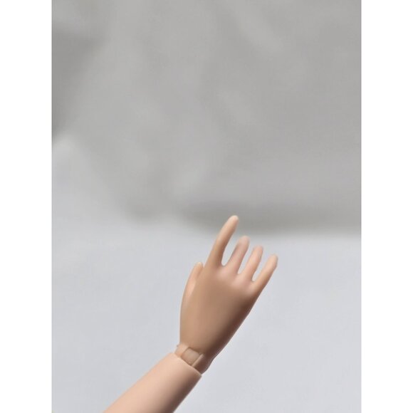 Disney Fairies Doll TinkerBell 2013 Jakks- Broken Wings - Picture 12 of 15